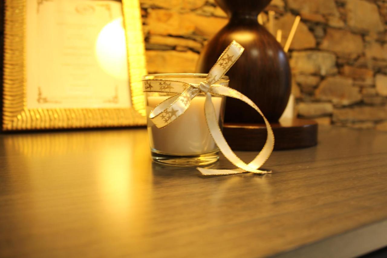Mountain Whisper Βίλα Gondramaz Εξωτερικό φωτογραφία